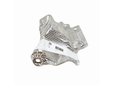 Audi 8W0-804-174-A