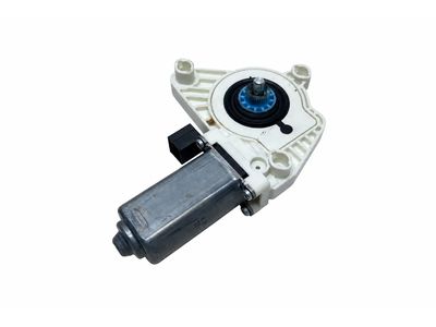 Audi 5Q4-959-801-B