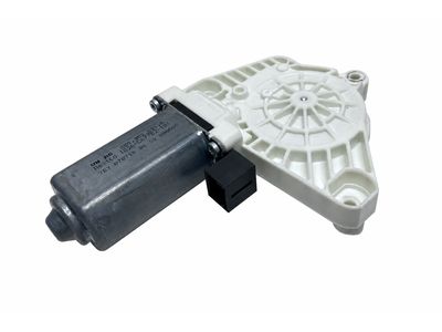 Audi 5Q4-959-801-B