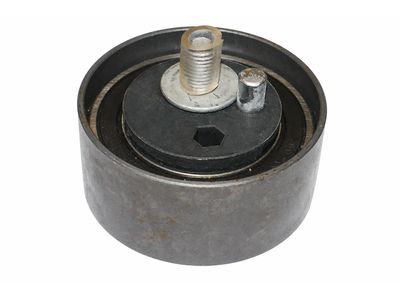 Audi 078-109-243-S