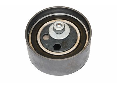 Audi 078-109-243-S