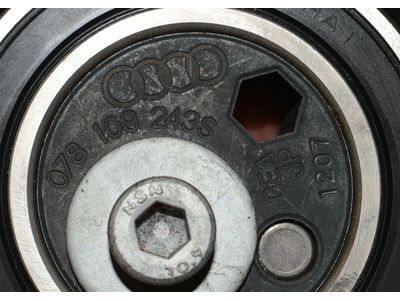 Audi 078-109-243-S