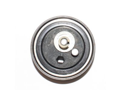 Audi 078-109-243-S