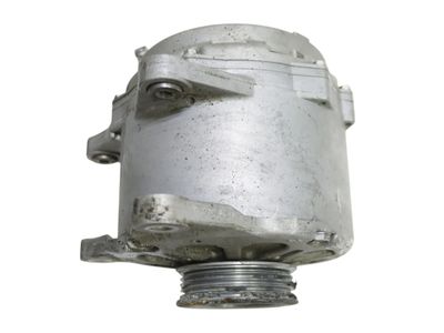 Audi 07L-903-015-K