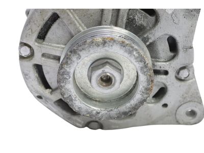 Audi 07L-903-015-K