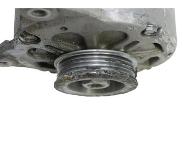 Audi 07L-903-015-K
