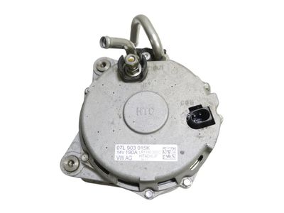 Audi 07L-903-015-K