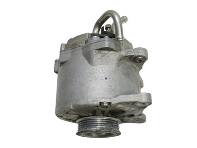 Audi 07L-903-015-K
