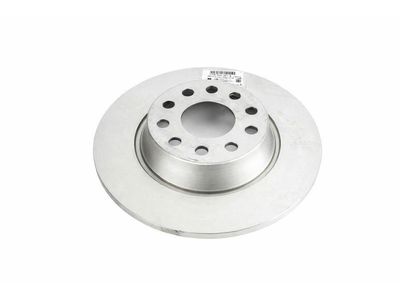 2023 Audi Q3 Brake Disc - 3Q0-615-601-A