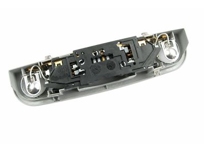 Audi 4L0-947-111-B-T64
