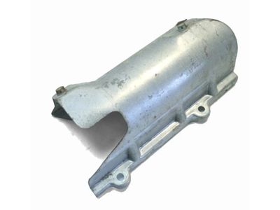 Audi 078-253-037-C