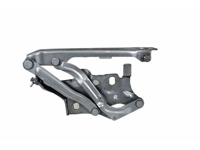 Audi 8W6-823-302-D