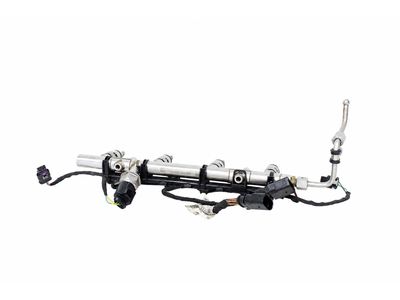 Audi 06K-133-317-AA