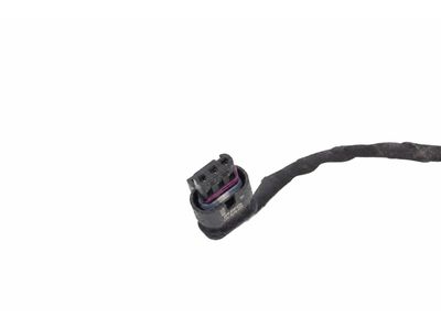 Audi 06K-133-317-AA
