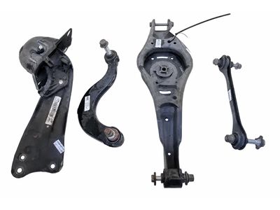 Audi 1K0-501-529-H