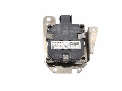 Audi 80A-907-541-E