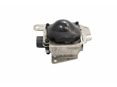 Audi 80A-907-541-E