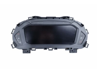 Audi Q3 Tachometer - 83A-920-800-E