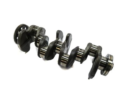 Audi 03L-105-021-C