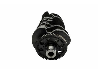Audi 03L-105-021-C