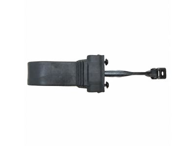 Audi 4G0-839-249-B