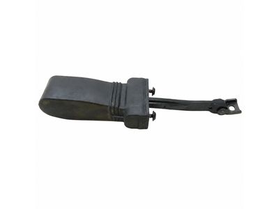 Audi 4G0-839-249-B