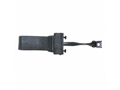 Audi 4G0-839-249-B