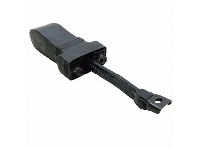 Audi 4G0-839-249-B