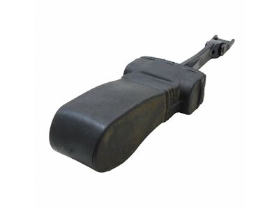 Audi 4G0-839-249-B