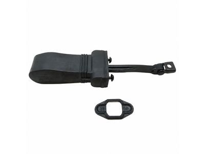 Audi 4G0-839-249-B