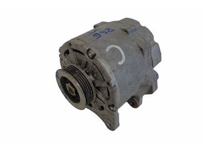 Audi RS5 Alternator - 079-903-021-TX