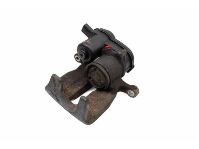 Audi 4G0-615-403-A