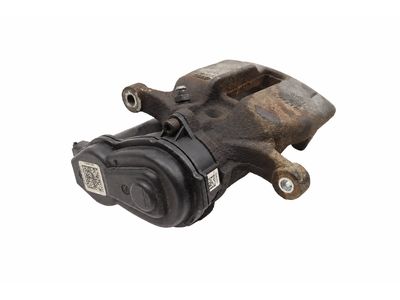 Audi 4G0-615-403-A