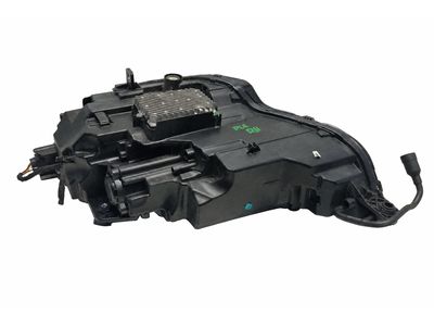 Audi 8Y0-941-036-E