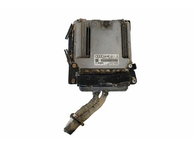 Audi 8J0-919-051-F