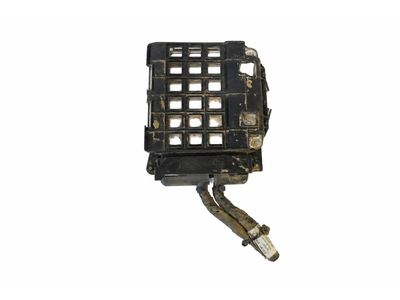 Audi 8J0-919-051-F