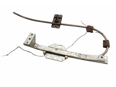 Audi 813-839-400-C