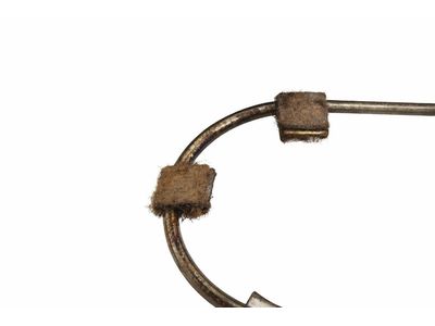 Audi 813-839-400-C
