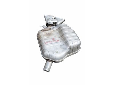 Audi 4H0-253-609-CB