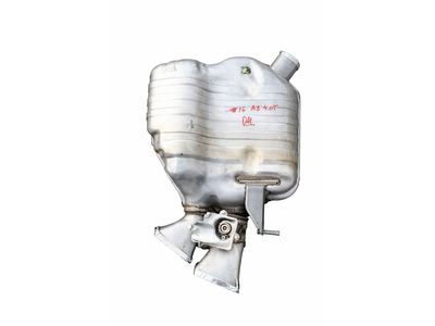 Audi 4H0-253-609-CB