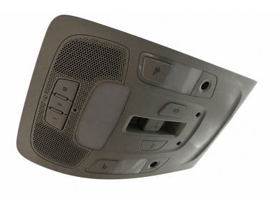 Audi 4G0-947-135-G-ET1