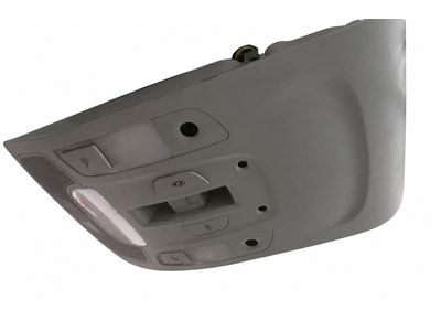 Audi 4G0-947-135-G-ET1