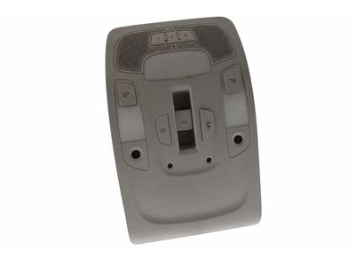 Audi 4G0-947-135-G-ET1