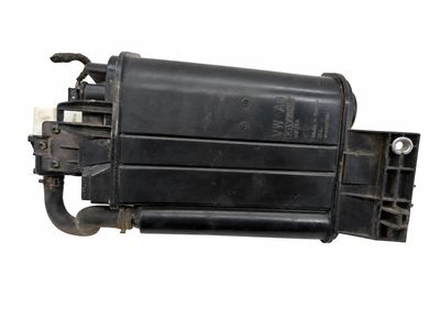 2023 Audi Q3 Vapor Canister - 3QF-201-801