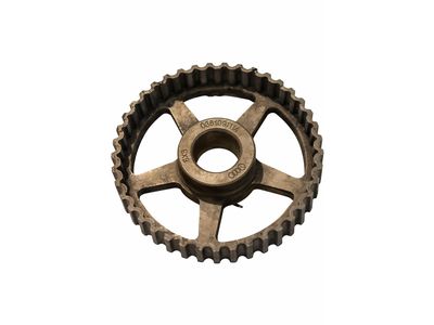 Audi 038-109-111-A