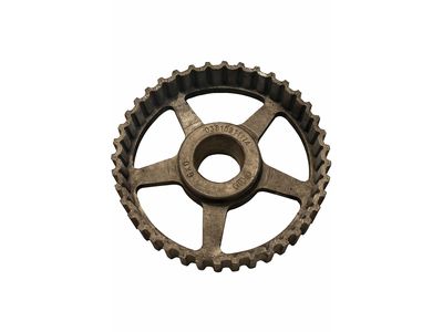Audi 038-109-111-A