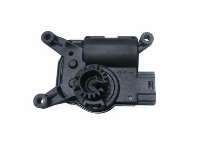 Audi 2Q0-907-511-G