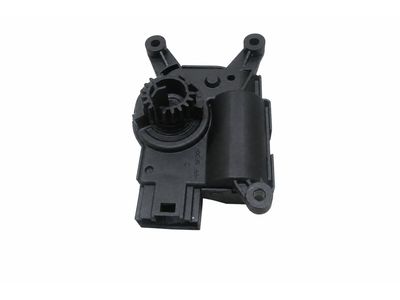 Audi 2Q0-907-511-G