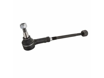 Audi Q7 Tie Rod - 7L0-422-804-D