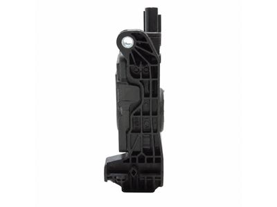 Audi 8K1-857-409-E-01C